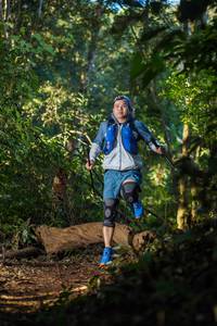 BIB: 
                            <button type="button" onclick="openModal(19245780)" class="btn btn-primary btn-sm float-right btn-popup" data-toggle="modal" data-target=".modal-high-quality">
                        <i class="fas fa-shopping-cart"></i> Add to Cart
                    </button>
                                            <button type="button" onclick="isThisMe(19245780, true)" class="btn btn-success btn-sm float-right btn-popup btn-isme hidden" data-toggle="tooltip" data-placement="bottom" title="นี่คือรูปของคุณใช่ไหม คลิกที่นี่เพื่อเอาเข้าอัลบั้ม">
                        <i class="fas fa-plus"></i> Add to album
                    </button>
                    <button type="button" onclick="isThisMe(19245780, false)" class="btn btn-warning btn-sm float-right btn-popup btn-isnotme hidden">
                        <i class="fas fa-ban"></i> Remove from album
                    </button>